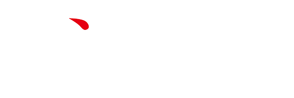 浙江宏鑫減震系統(tǒng)股份有限公司